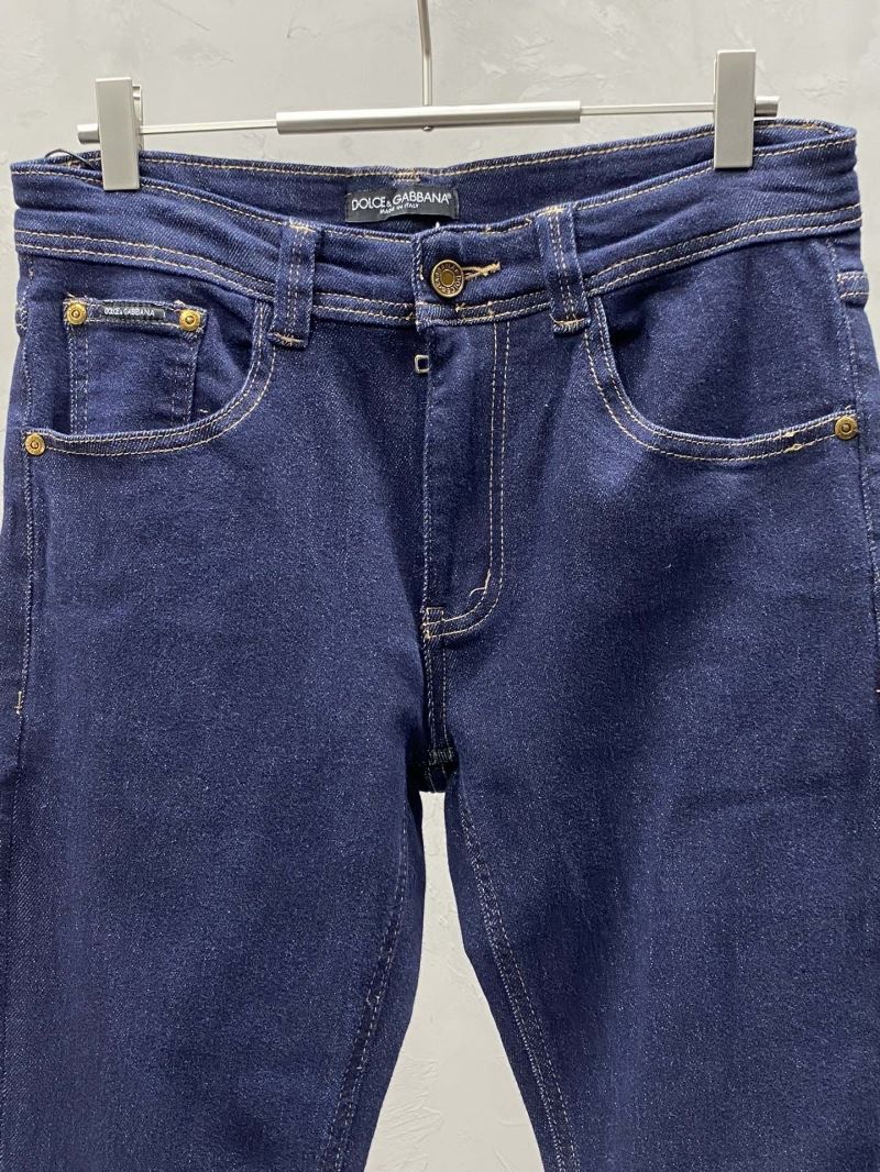 Dolce Gabbana Jeans